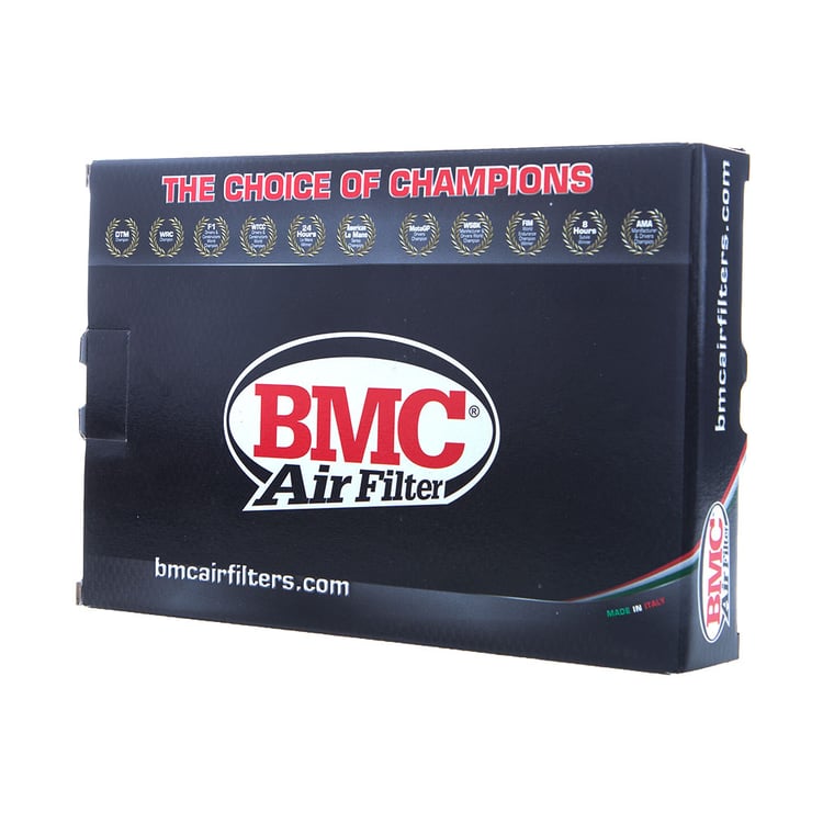 BMC BMW FM993/20 Air Filter