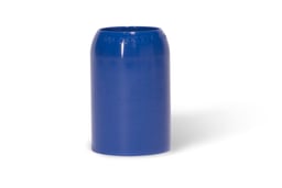 Motion Pro Fork Seal Bullet 41mm, Blue