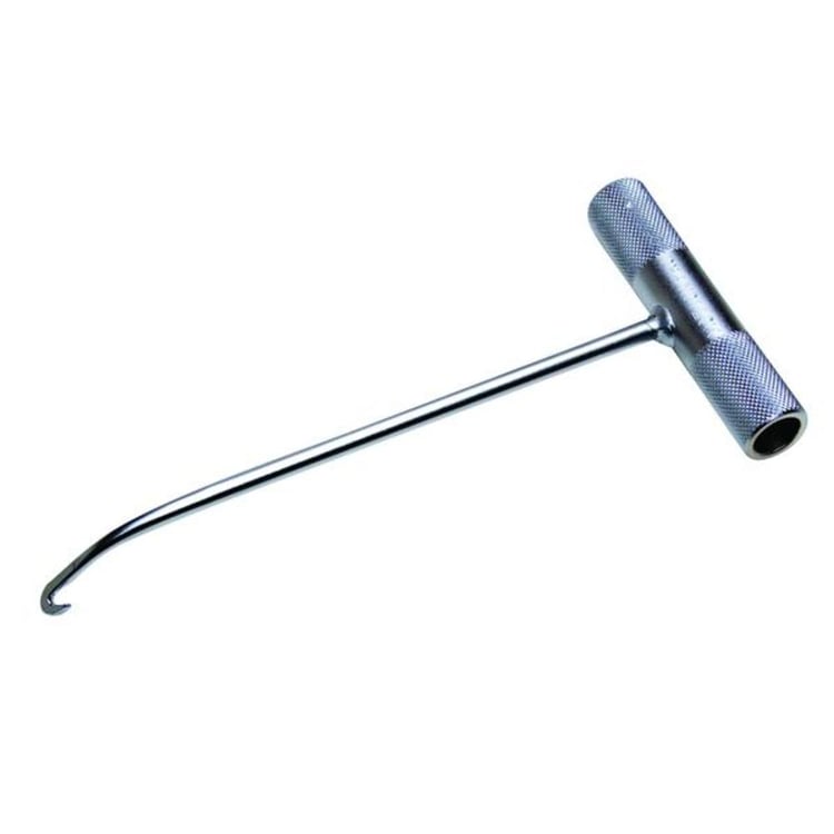 Motion Pro Heavy Duty Spring Hook