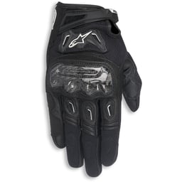 Alpinestars Women’s SMX 2 Carbon Gloves