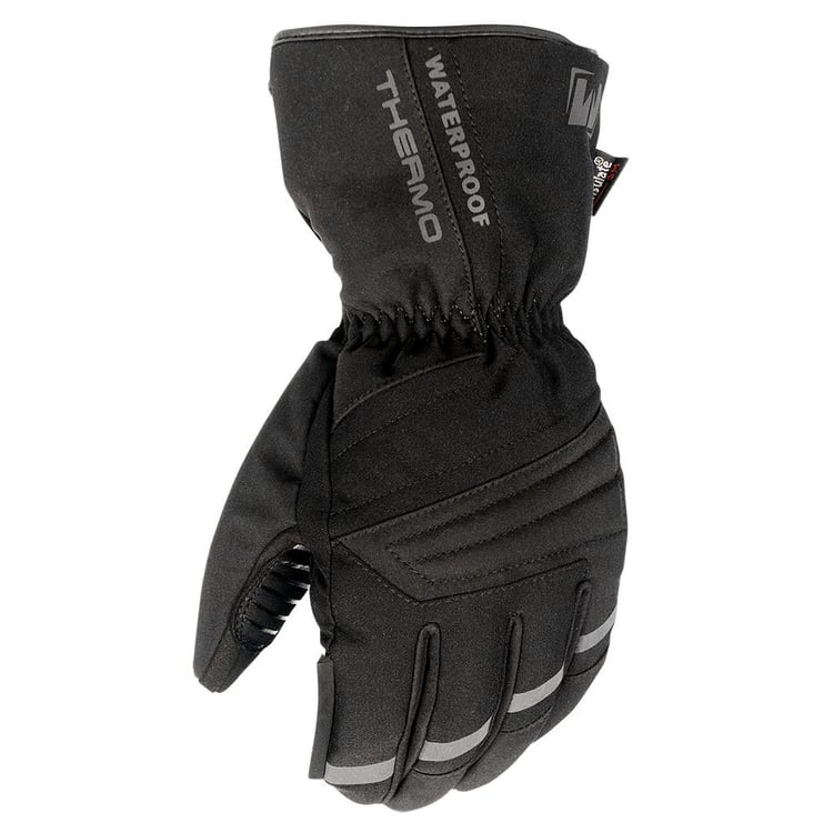 MotoDry Thermo Gloves