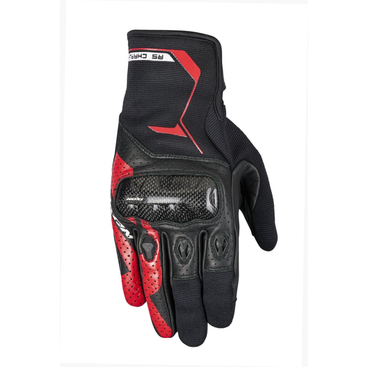 Ixon RS Charly Gloves