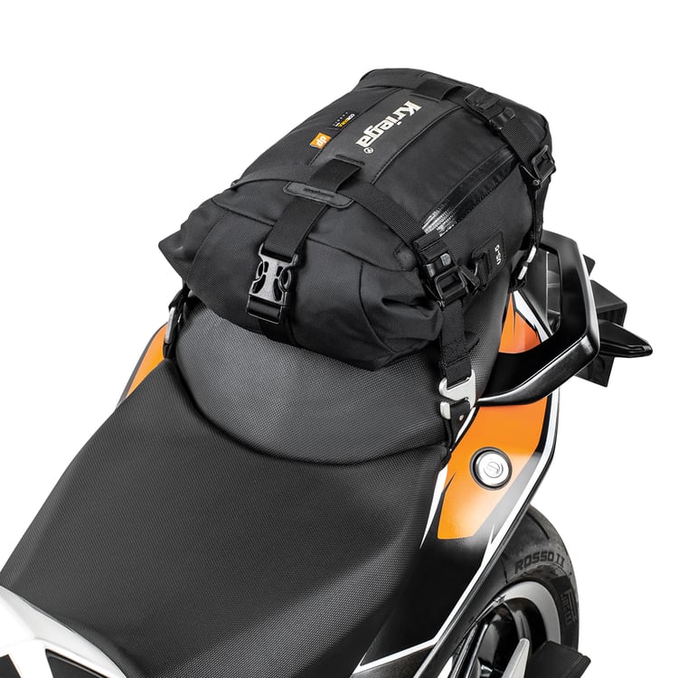 Kriega US-5 Tail Bag