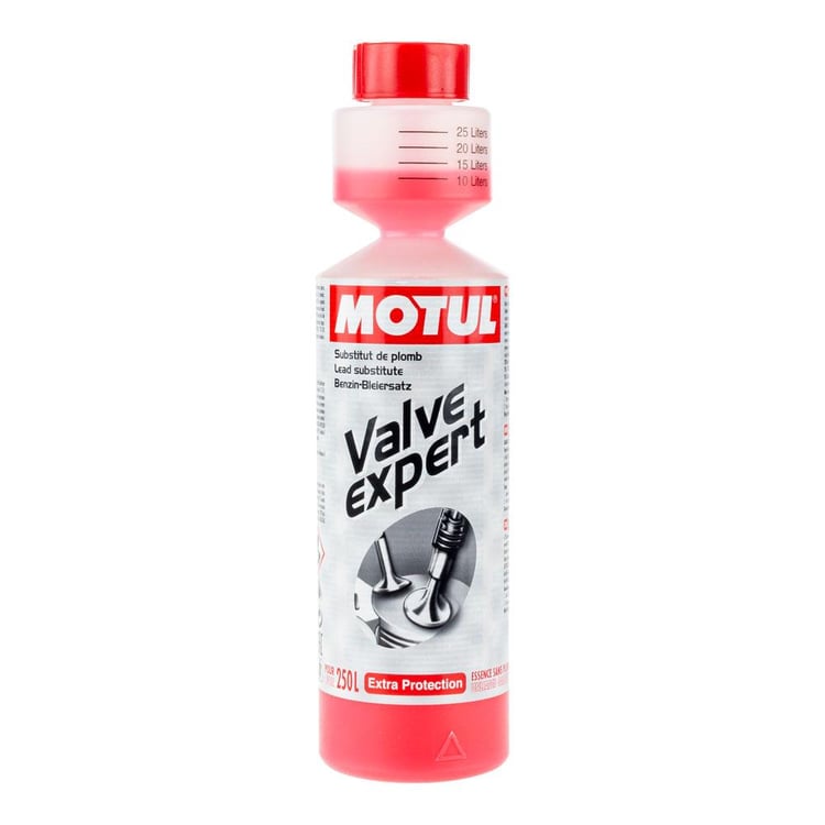 Motul Valve Expert 250ML