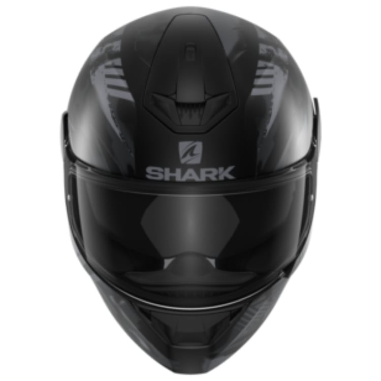 Shark D-Skwal 2 Penxa Helmet