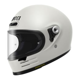 Shoei Glamster 06 Helmet