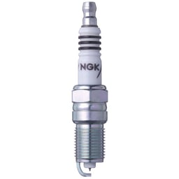 NGK 7397 TR5IX Iridium IX Spark Plug