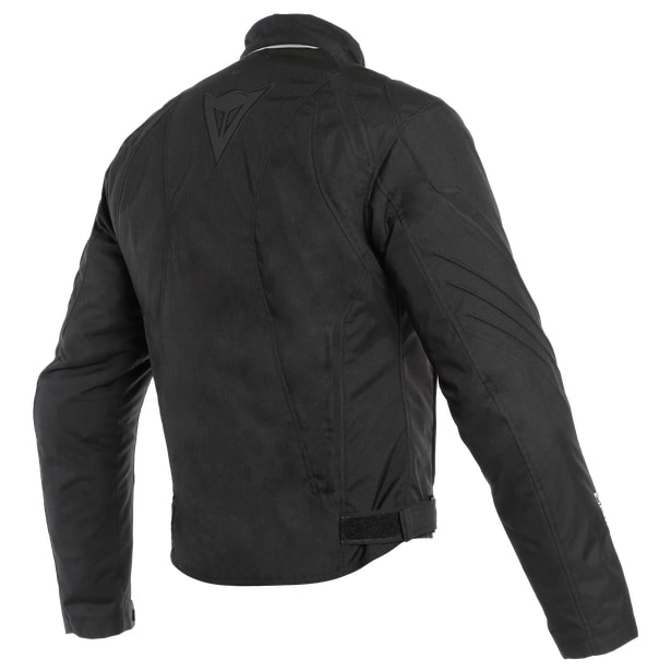 Dainese Laguna Seca 3 D-Dry Jacket