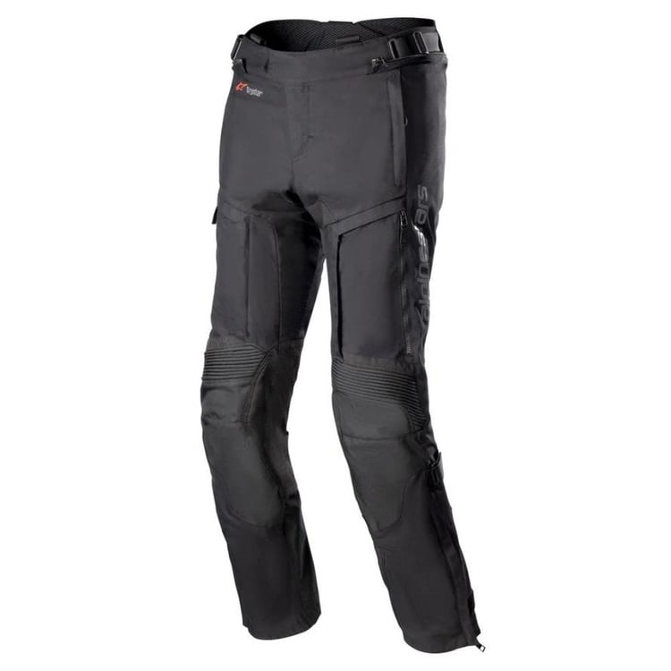 Alpinestars Bogota Drystar Pants