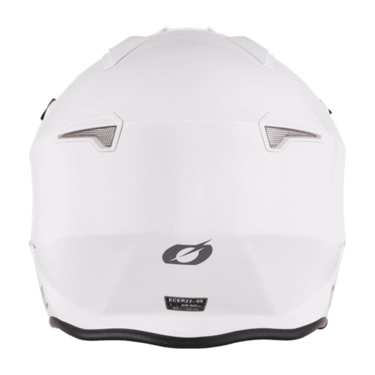 O'Neal Volt Solid Helmet - 2024