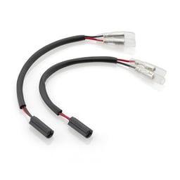 Rizoma EE088H Indicators Cable Kit