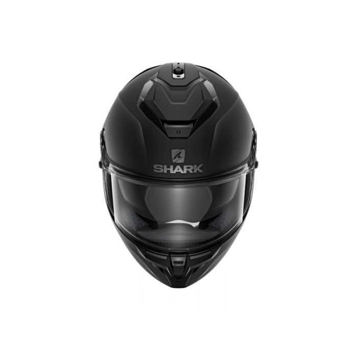 Shark Spartan GT Helmet