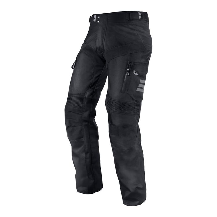 Shot Racetech Enduro Pants