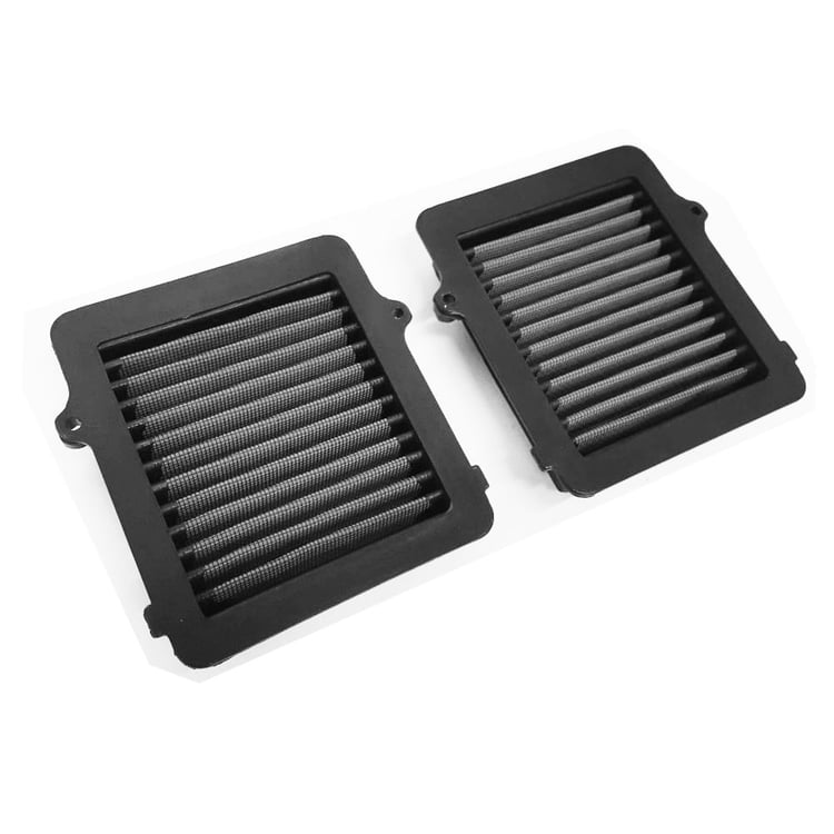 Sprint Filter T12 Honda CRF1000 Africa Twin Pair Air Filter