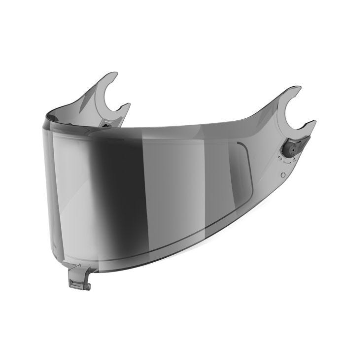 Shark Spartan GT/RS Race Iridium Visor