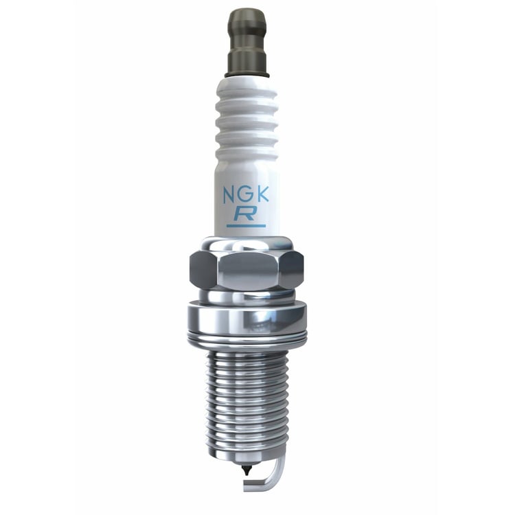 NGK 6817 LMAR8A-9S Nickel Spark Plug