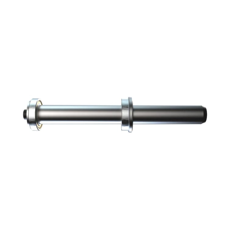 Oxford Zero-G Lifting Pin 3 (25.5mm)