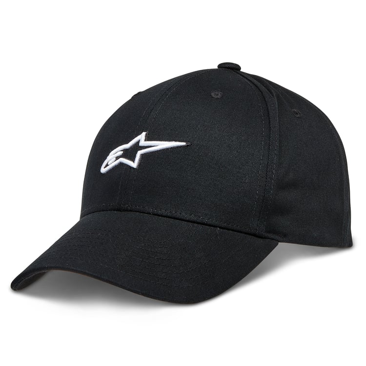 Alpinestars Women's Spirited Hat