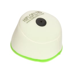 HIFLOFILTRO HFF5015 Foam Air Filter