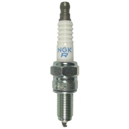 NGK 5958 CPR6EB-9 Nickel Spark Plug