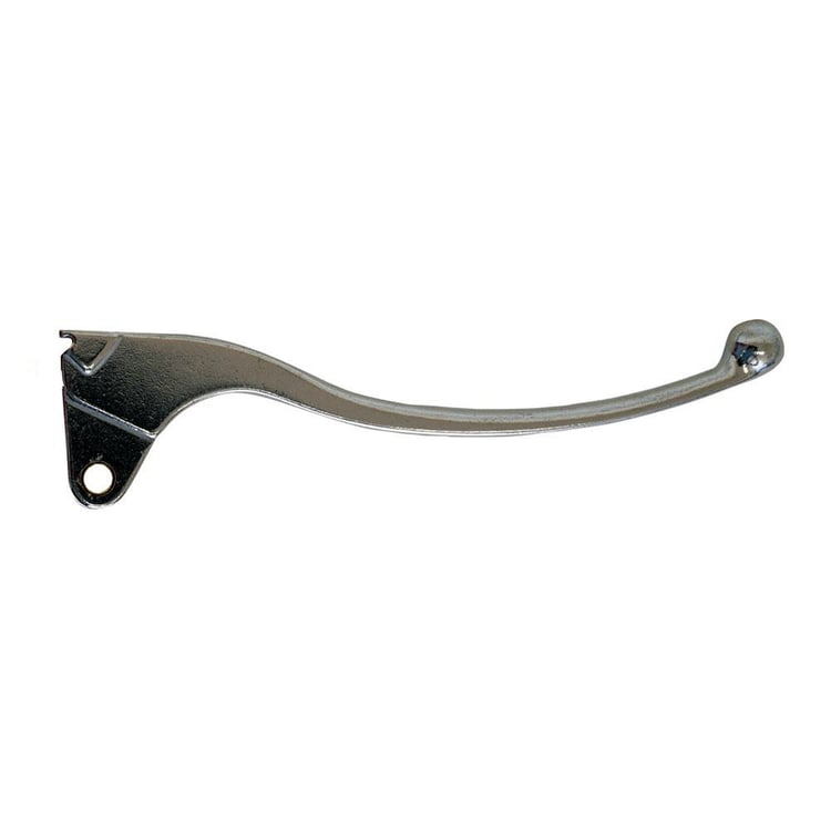 CPR LB144 Honda Silver Brake Lever