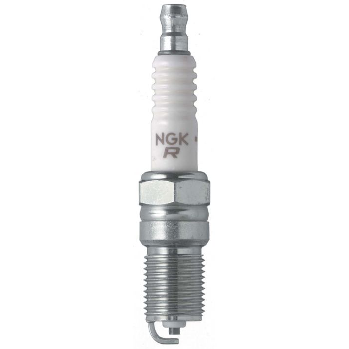 NGK 3623 BPR6EFS Nickel Spark Plug