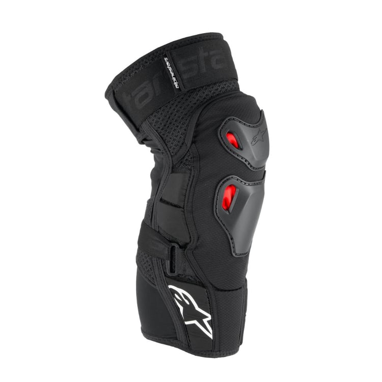 Alpinestars Bionic Pro Plasma Knee Protector