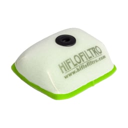 HIFLOFILTRO HFF1032 Foam Air Filter