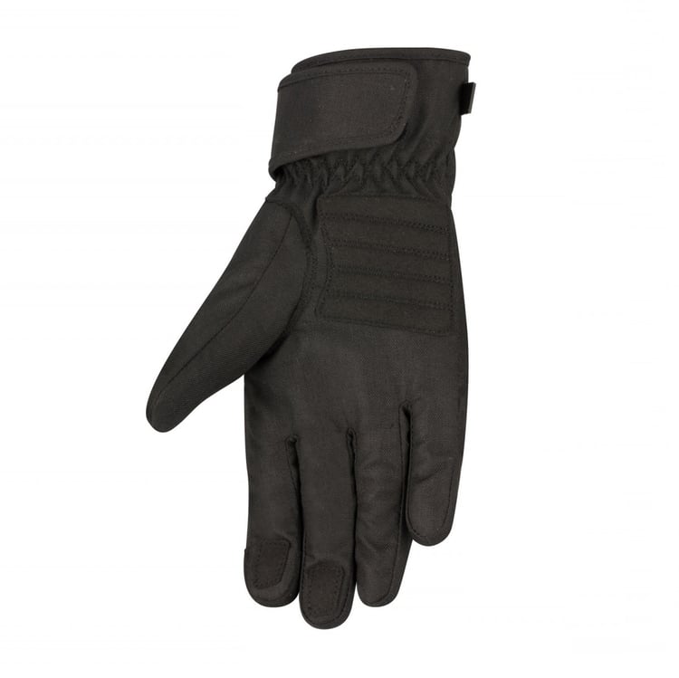 Bering Welton Gloves