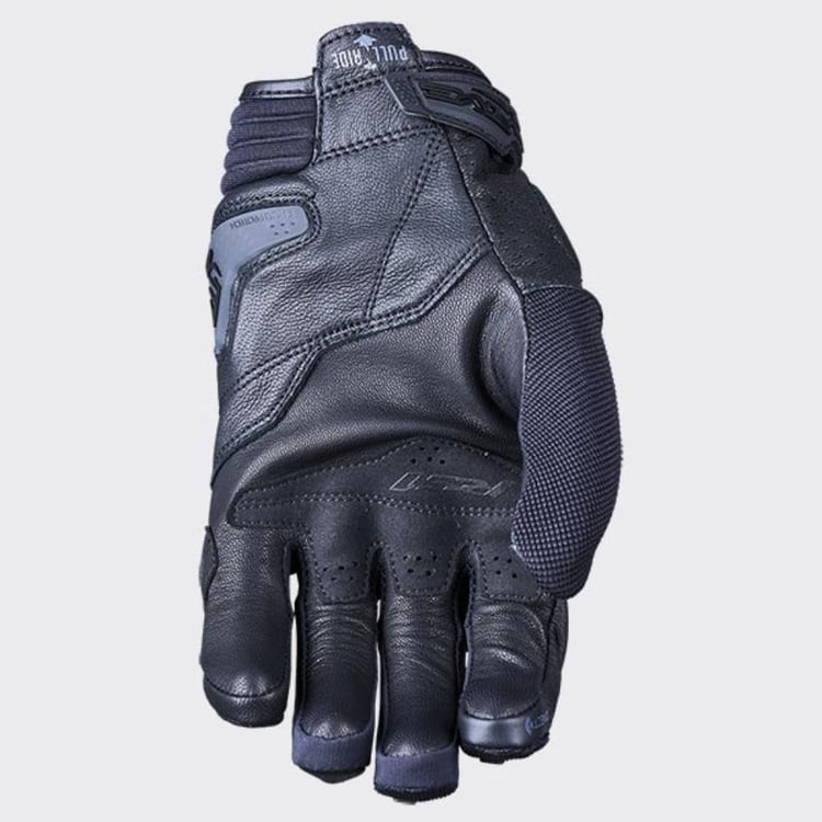 Five RS-1 Gloves