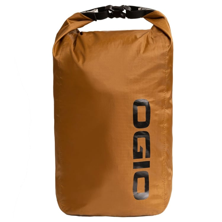 Ogio 6L Brown Dry Sack