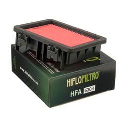 HIFLOFILTRO HFA6303 Air Filter Element