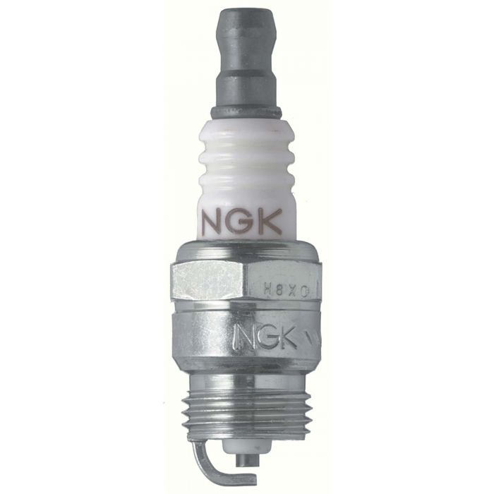 NGK 5950 BPM6F Nickel Spark Plug