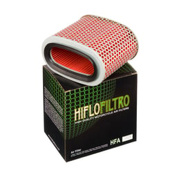 HIFLOFILTRO HFA1908 Air Filter Element