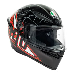 AGV K1 Shift Helmet