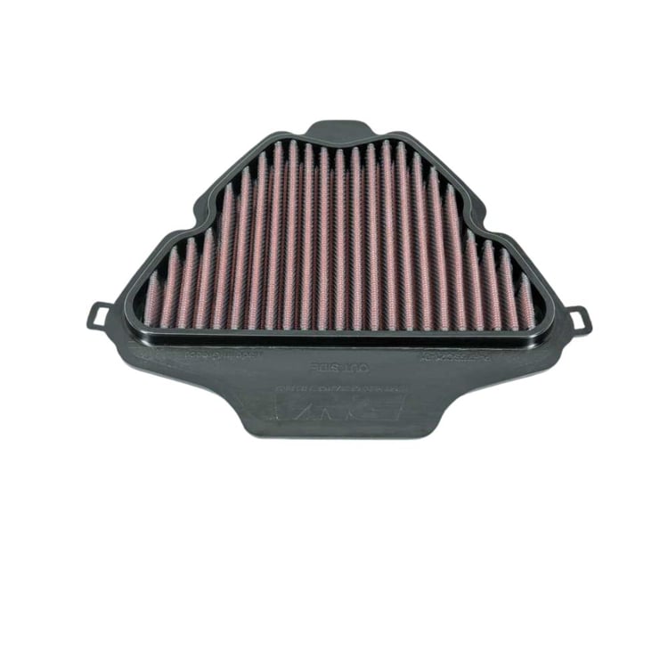 DNA Honda NC 750 X Air Filter