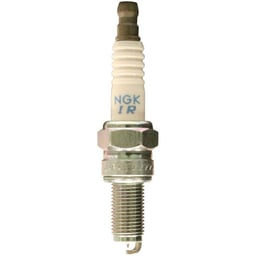 NGK 4948 CR8EIB-10 Laser Iridium Spark Plug