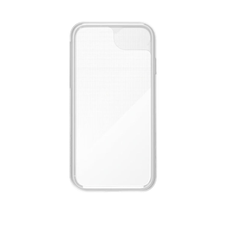 Quad Lock MAG iPhone SE (2ND & 3RD GEN) Poncho
