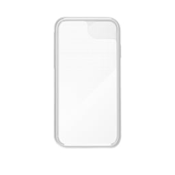 Quad Lock MAG iPhone SE (2ND & 3RD GEN) Poncho
