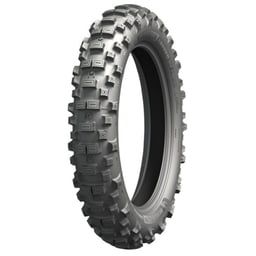 Michelin 140/80-18 70R Enduro Medium Rear Tyre
