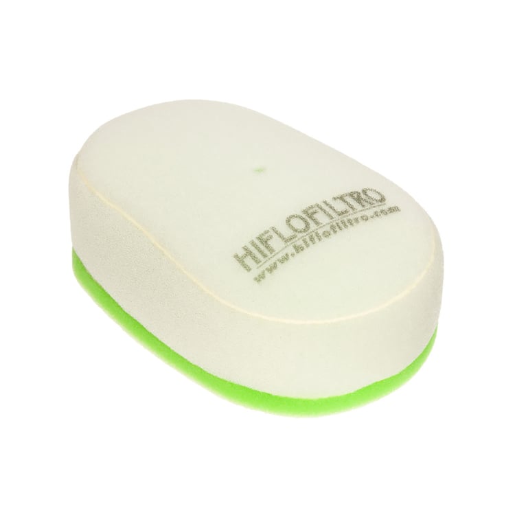 HIFLOFILTRO HFF3020 Foam Air Filter