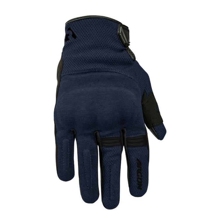 Argon Women’s Swift Gloves