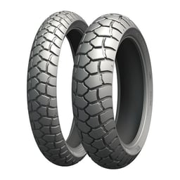 Michelin 110/80R-19 59V Anakee Adventure Front Tyre