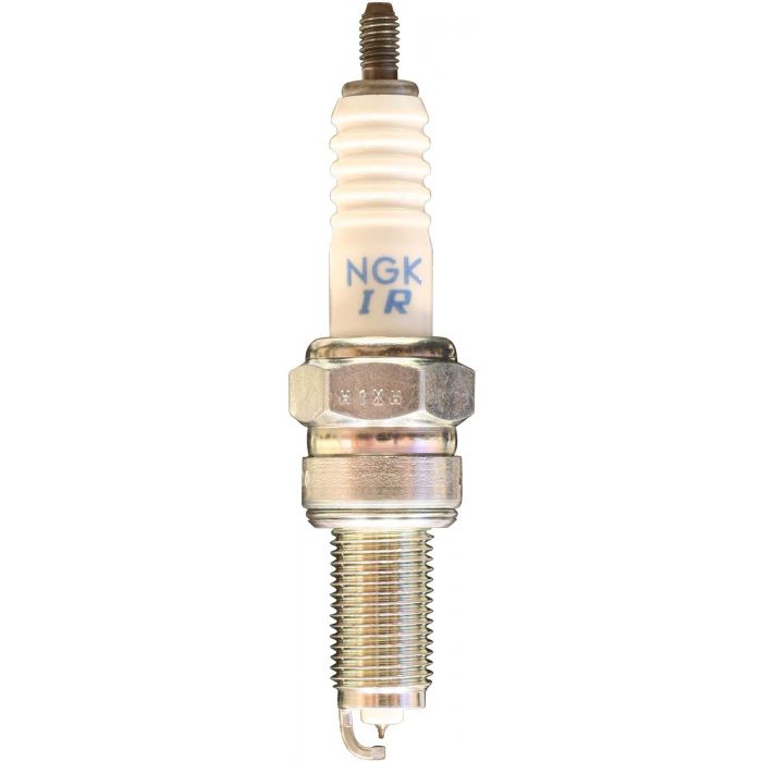 NGK 91064 SIMR8A9 Laser Iridium Spark Plug