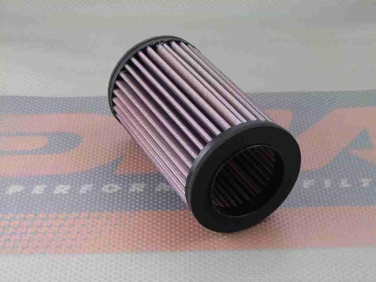 DNA Honda CB1300 Air Filter