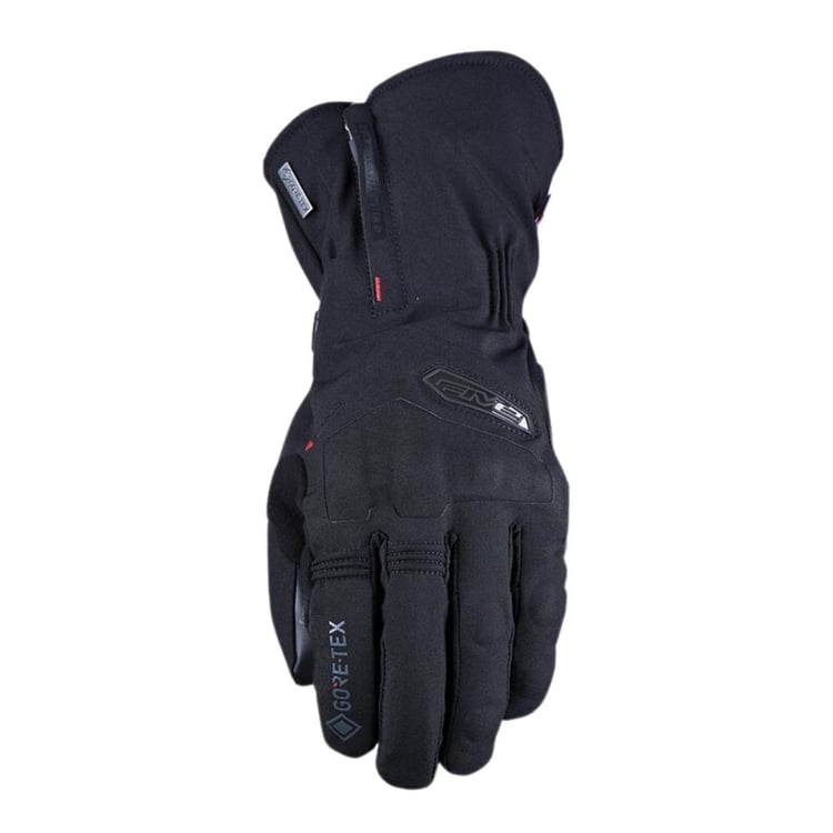 Five WFX City Evo Long GTX Gloves