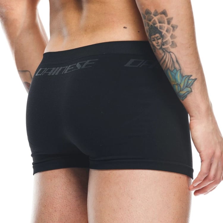 Dainese Quick Dry Boxers