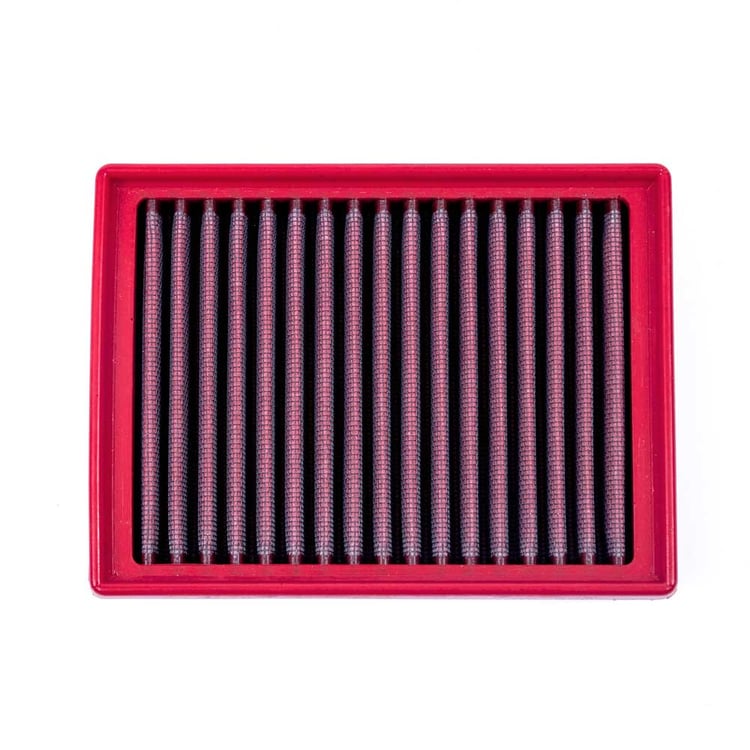 BMC Triumph FM917/20 Air Filter