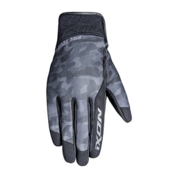 Ixon RS Slicker Gloves