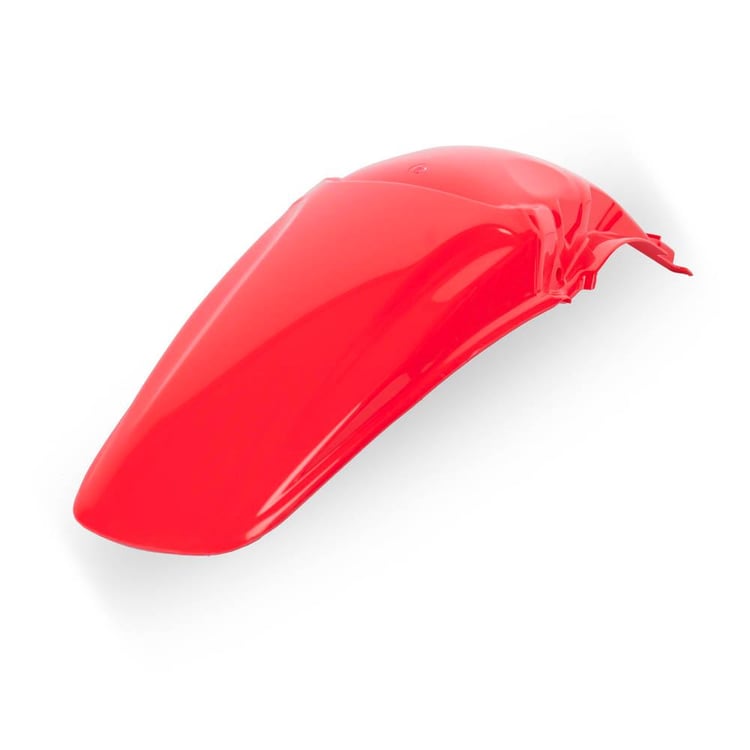 Polisport Honda CR125/250 00-01 Red Rear Fender